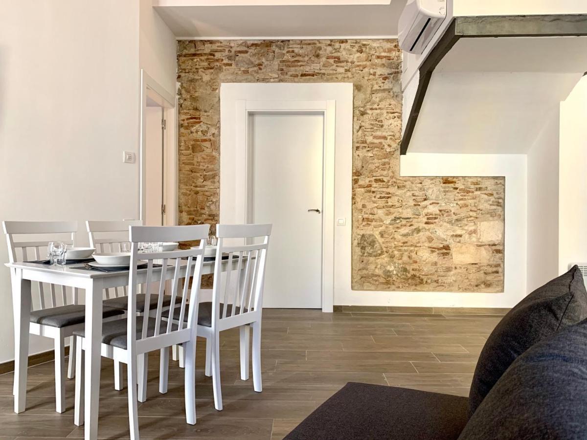 Vila Badalona Appartement *