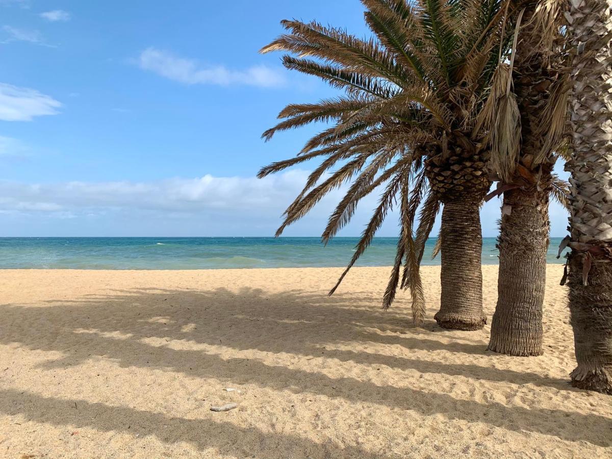 Vila Badalona Appartement