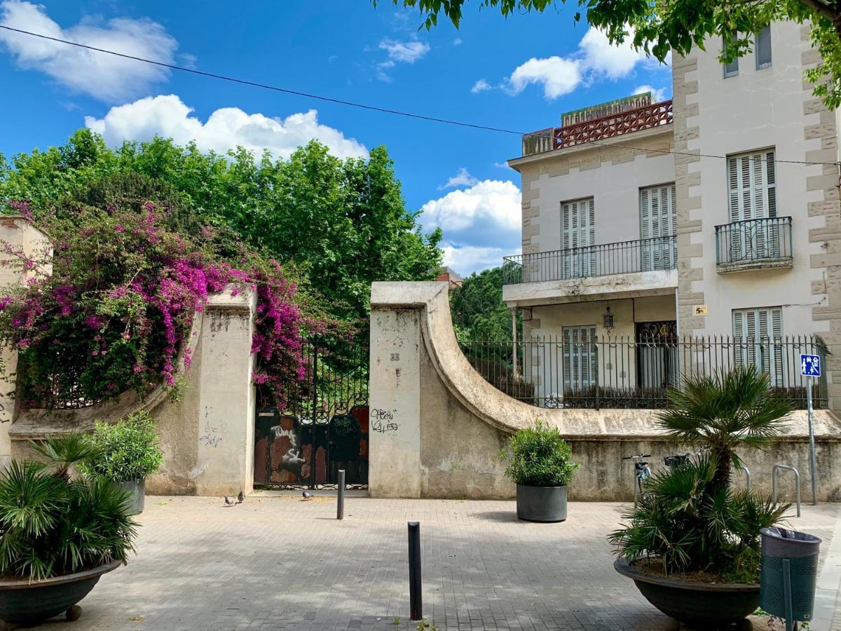 Vila Badalona *