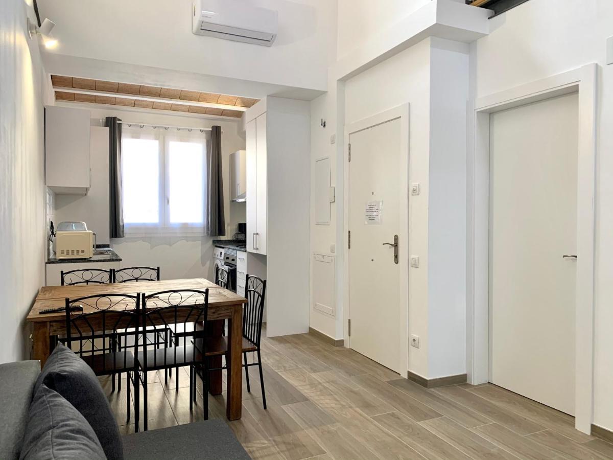 Vila Badalona Badalona