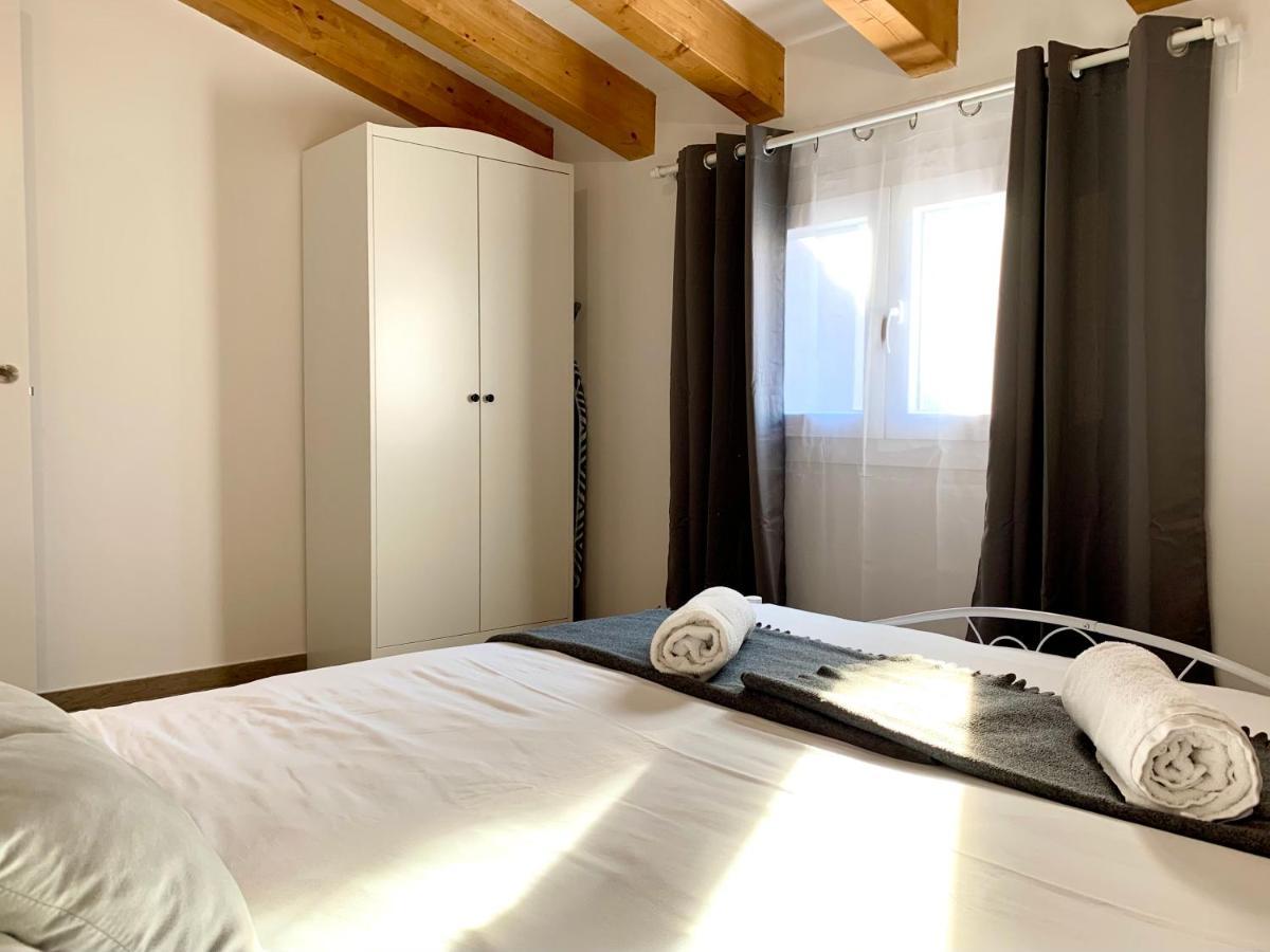 Vila Badalona