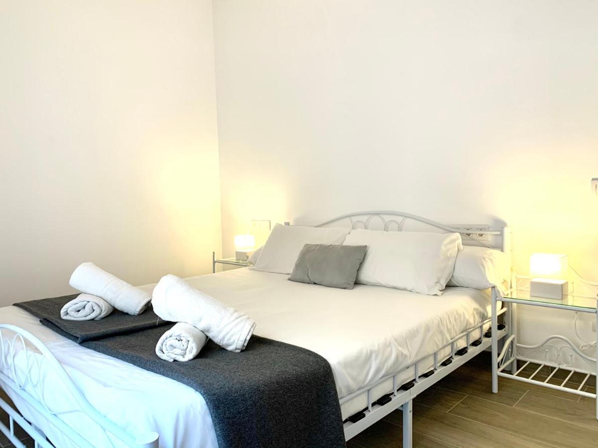 Apartamento Vila Badalona *