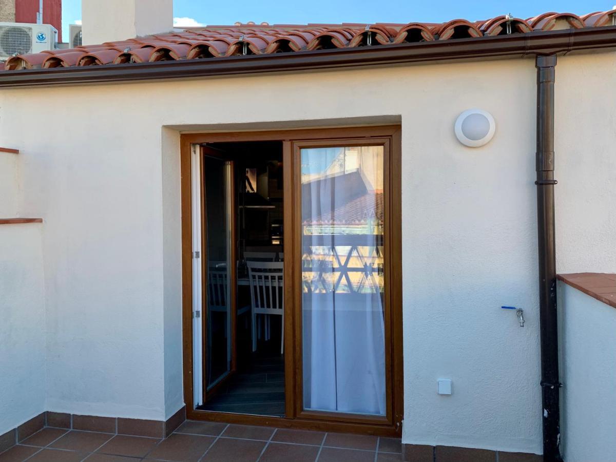 Vila Badalona Apartamento *